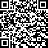 HighLevel Directory QR Code